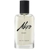 Akro Night Eau De Parfum 30 ml (unisex)