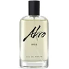 Akro Rise EDP parfumuotas vanduo unisex, 100 ml