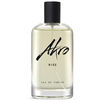 Akro Rise EDP parfumuotas vanduo unisex, 100 ml