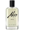 Akro Smile Eau De Parfum 100 ml (unisex)