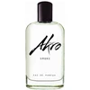 Akro Smoke EDP parfumuotas vanduo unisex, 100 ml