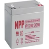 Baterija 12V 2.9Ah T1(F1) Pb AGM NPP