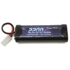 Gens Ace Baterija 2200mAh 7.2V NiMH Tamiya