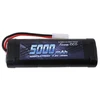 Akumuliatorius Ace 5000mAh 7.2V NiMH Tamiya