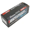 Gens Ace &amp; Tattu Akumuliatorius Gens Ace 6550mAh 14.8V aukštos įtampos 120C 4S1P kietas dėklas