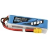 LiPo Gens Ace Bashing 5000mAh 18.5V 60C 5S1P - XT90 akumuliatorius
