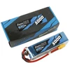 LiPo Gens Ace Bashing 5000mAh 18.5V 60C 5S1P - XT90 akumuliatorius