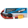 Akumuliatorius Lipo Gens Ace G-Tech 3700mAh 22.2V 60C 6S1P XT90