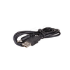Akyga AK-DC-02 CU USB A (m) / 2.5 x 0.7 mm (m) 0.8 m