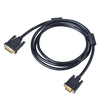 Akyga kabelis AK-AV-03 DVI / VGA ver. 24+5 kaištis 1,8m