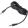"Akyga" kabelis AK-AV-12 kabelis audio mini jack (m) / mini jack (m) 1,8 m