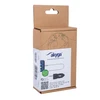 Krautuvas Akyga AKIGA Automobilio įkroviklis 12 / 24V AK -CH-16 36W USB-A + USB-C PD Quick Charge 3.0 -12V / 1.5-3A juoda