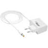 Sumuštinių keptuvas "Akyga" maitinimo šaltinis AK-PD-04 4,7 V / 300 mA 1,41 W wtyczka "Philips Satinelle
