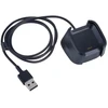 Fitbit Versa / Versa Lite Akyga AK-SW-25 įkrovimo laidas 1 m