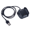 Fitbit Versa / Versa Lite Akyga AK-SW-25 įkrovimo laidas 1 m