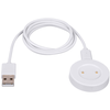 USB laidas Honor Magic Watch / Magic Watch 2; Huawei Watch GT / GT 2 / 2E Akyga AK-SW-05 1m