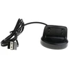 Įkrovimo laidas Samsung Galaxy Fit AK-SW-06, 1m