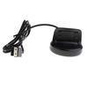 Įkrovimo laidas Samsung Galaxy Fit AK-SW-06, 1m