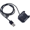 USB laidas Xiaomi Mi Watch Lite / Redmi Watch Akyga AK-SW-36 1m