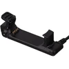 Garmin Akyga AKYGA įkrovimo kabelis GARIN FORMUNNER 220 K- SW- 19 1m