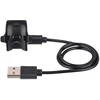 USB kabelis Huawei Band Akyga AK-SW-22 50cm