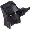 USB kabelis Huawei Band Akyga AK-SW-22 50cm