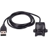USB kabelis Huawei Honor 3 / 4 / 5 Akyga AK-SW-03 1m