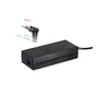 Akyga Nešiojamojo kompiuterio maitinimo šaltinis AK-ND-45 19.5V/6.15A 120W 4.5x3.0 mm + kaištis HP