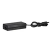 Akyga Nešiojamojo kompiuterio maitinimo šaltinis AK-ND-45 19.5V/6.15A 120W 4.5x3.0 mm + kaištis HP