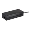 Akyga Nešiojamojo kompiuterio maitinimo šaltinis AK-ND-46 18.5V/6.5A 120W 7.4x5.0 mm + kontaktas HP