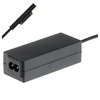 Akyga maitinimo šaltinis AK-ND-66 12.0V / 2.58A 31W Surface Connect Surface PRO 3 1.2m