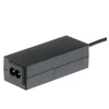 Akyga maitinimo šaltinis AK-ND-66 12.0V / 2.58A 31W Surface Connect Surface PRO 3 1.2m
