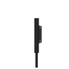 Akyga maitinimo šaltinis AK-ND-66 12.0V / 2.58A 31W Surface Connect Surface PRO 3 1.2m