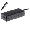 Akyga AK-ND-67 12.0V / 3.60A 45W magnetinis paviršiaus kištukas Surface PRO 2 1.2m