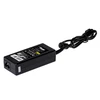 Akyga AK-ND-67 12.0V / 3.60A 45W magnetinis paviršiaus kištukas Surface PRO 2 1.2m