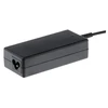 Akyga AK-ND-67 12.0V / 3.60A 45W magnetinis paviršiaus kištukas Surface PRO 2 1.2m