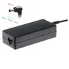 Nešiojamojo kompiuterio pakrovėjas Akyga AK-ND-71 (20V / 4.5A 90W 5.5 x 2.5mm) LENOVO 1.2m