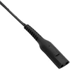Akyga AK-PD-08 12V / 400mA 4,8W Braun Silk-epil kištukas 5 7 9
