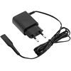 Akyga AK-PD-08 12V / 400mA 4,8W Braun Silk-epil kištukas 5 7 9