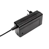 Akyga AK-PD-09 26V / 400mA 10,4W 5,5x2,1 mm Hoover Freedom