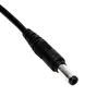 Akyga AK-PD-09 26V / 400mA 10,4W 5,5x2,1 mm Hoover Freedom