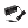Akyga AK-PD-09 26V / 400mA 10,4W 5,5x2,1 mm Hoover Freedom