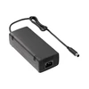 Maitinimo šaltinis impulsowy Akyga AK-PD-12 12V / 9.6A, 5Vsb / 1A 120W wtyczka Xbox 360E