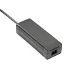 Akyga AK-PD-14 12V/16.5A, 5V/1A 203W Xbox 360 kištukas