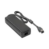 Akyga AK-PD-14 12V/16.5A, 5V/1A 203W Xbox 360 kištukas