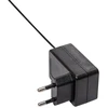 Akyga AK-PD-16 8V / 100mA 0,8W Philips AquaTouch AT HQ kištukas