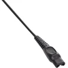 Akyga AK-PD-16 8V / 100mA 0,8W Philips AquaTouch AT HQ kištukas