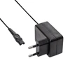 Akyga AK-PD-16 8V / 100mA 0,8W Philips AquaTouch AT HQ kištukas