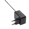Akyga AK-PD-16 8V / 100mA 0,8W Philips AquaTouch AT HQ kištukas
