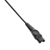Akyga AK-PD-16 8V / 100mA 0,8W Philips AquaTouch AT HQ kištukas